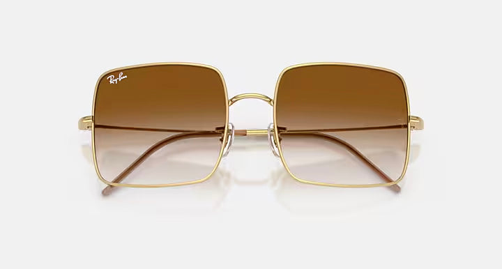 Ray-Ban SQUARE 1971 REVERSE RBR0104S 001/CB - photo 5
