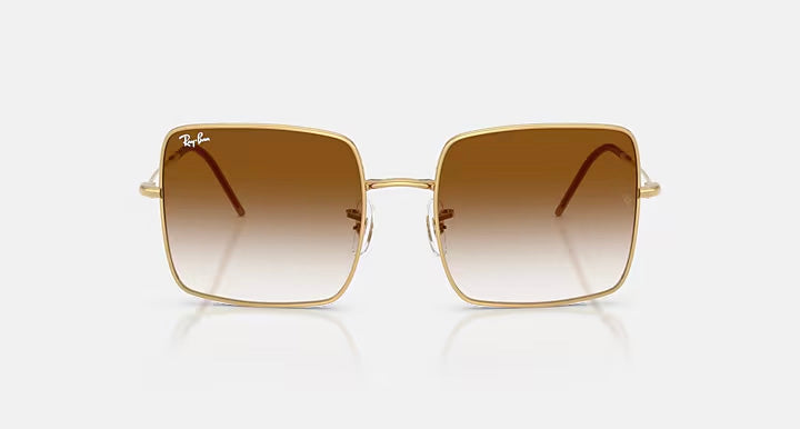 Ray-Ban SQUARE 1971 REVERSE RBR0104S 001/CB - photo 2