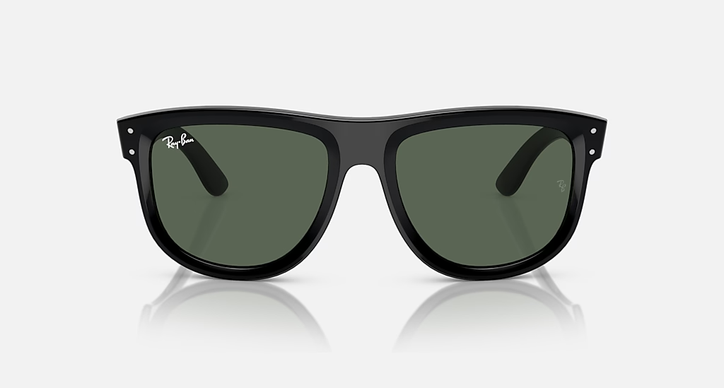 Ray-Ban BOYFRIEND REVERSE RBR0501S 6677VR - photo 2