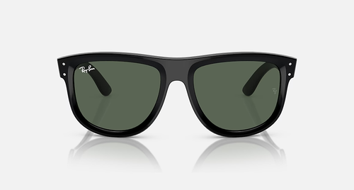Ray-Ban BOYFRIEND REVERSE RBR0501S 6677VR - photo 2