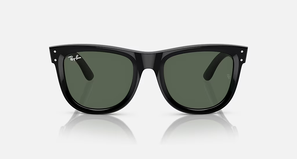 Ray-Ban WAYFARER REVERSE RBR0502S 6677VR - photo 2