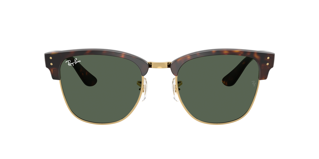Ray-Ban CLUBMASTER REVERSE RBR0504S 1359VR