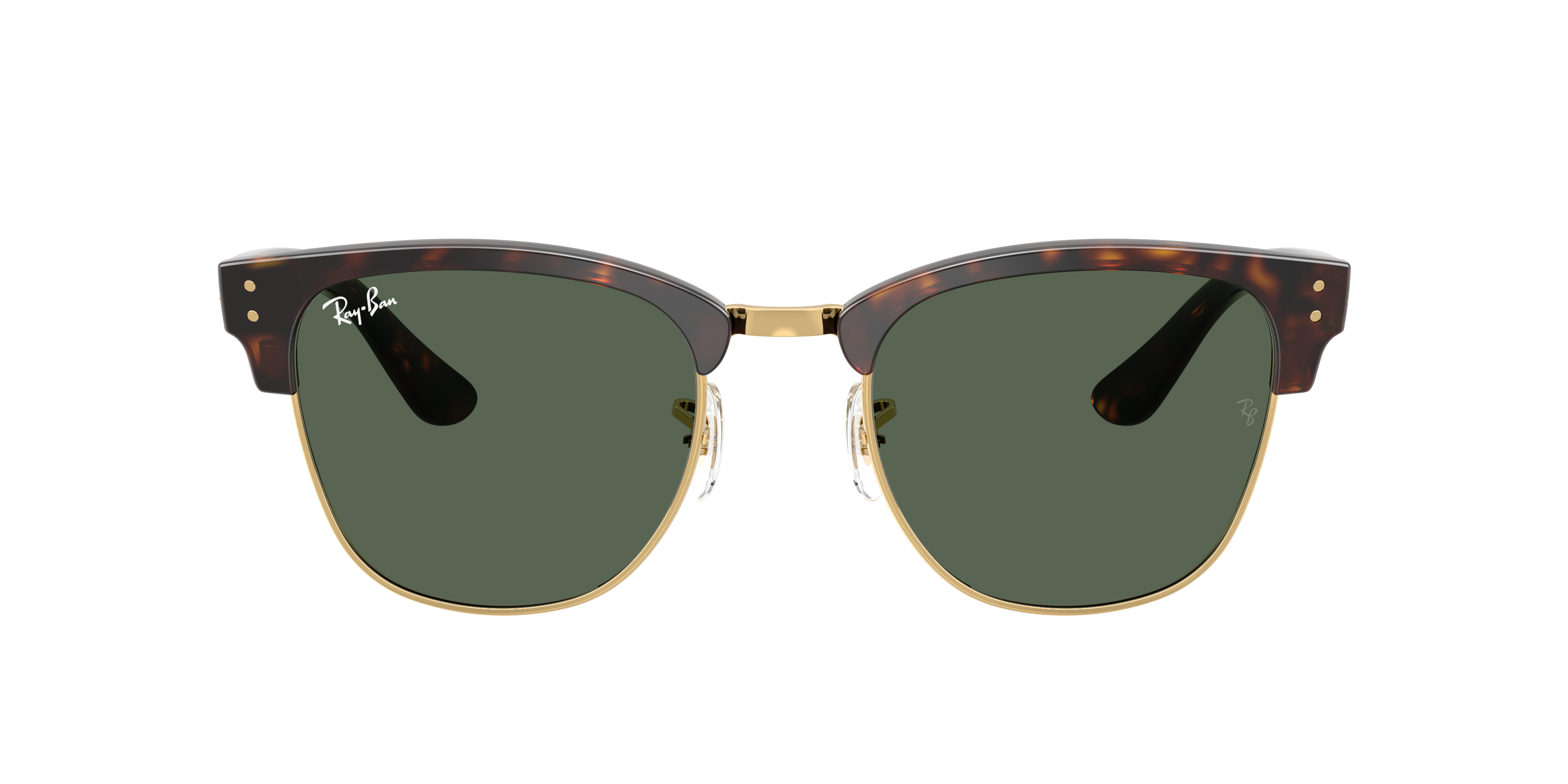 Ray-Ban CLUBMASTER REVERSE RBR0504S 1359VR