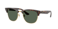 Ray-Ban CLUBMASTER REVERSE RBR0504S 1359VR