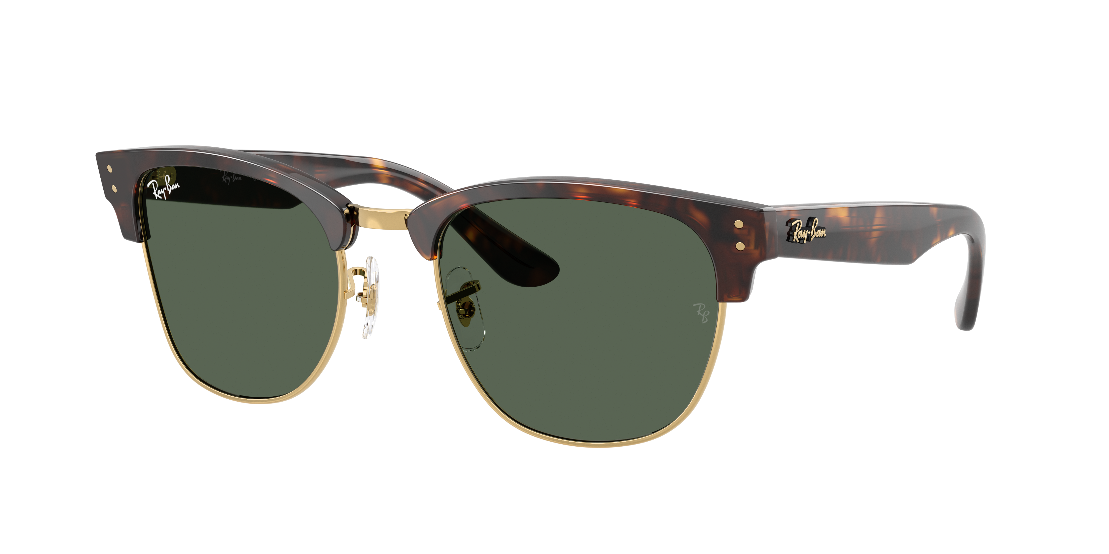 Ray-Ban CLUBMASTER REVERSE RBR0504S 1359VR