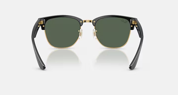 Ray-Ban CLUBMASTER REVERSE RBR0504S 6677VR - photo 4