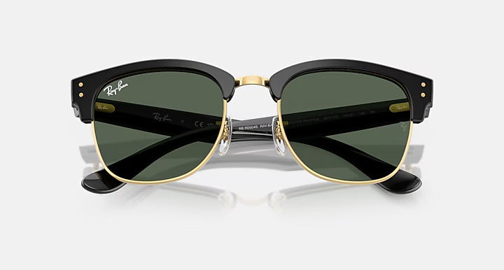 Ray-Ban CLUBMASTER REVERSE RBR0504S 6677VR - photo 5