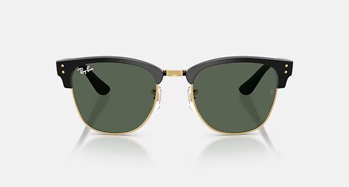 Ray-Ban CLUBMASTER REVERSE RBR0504S 6677VR - photo 2