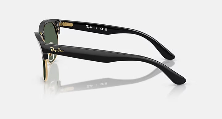 Ray-Ban CLUBMASTER REVERSE RBR0504S 6677VR - photo 6
