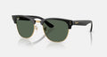 Ray-Ban CLUBMASTER REVERSE RBR0504S 6677VR - photo 1