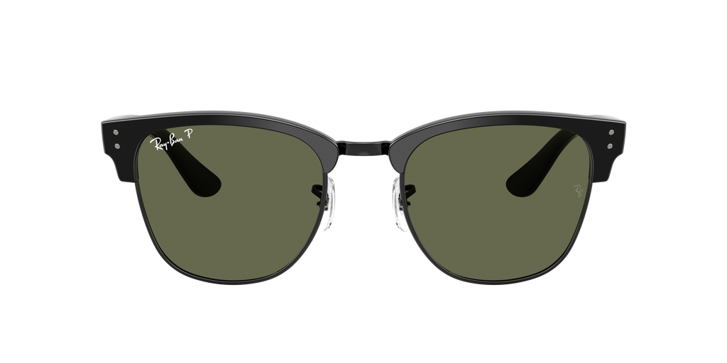 Ray-Ban CLUBMASTER REVERSE RBR0504S 67839A