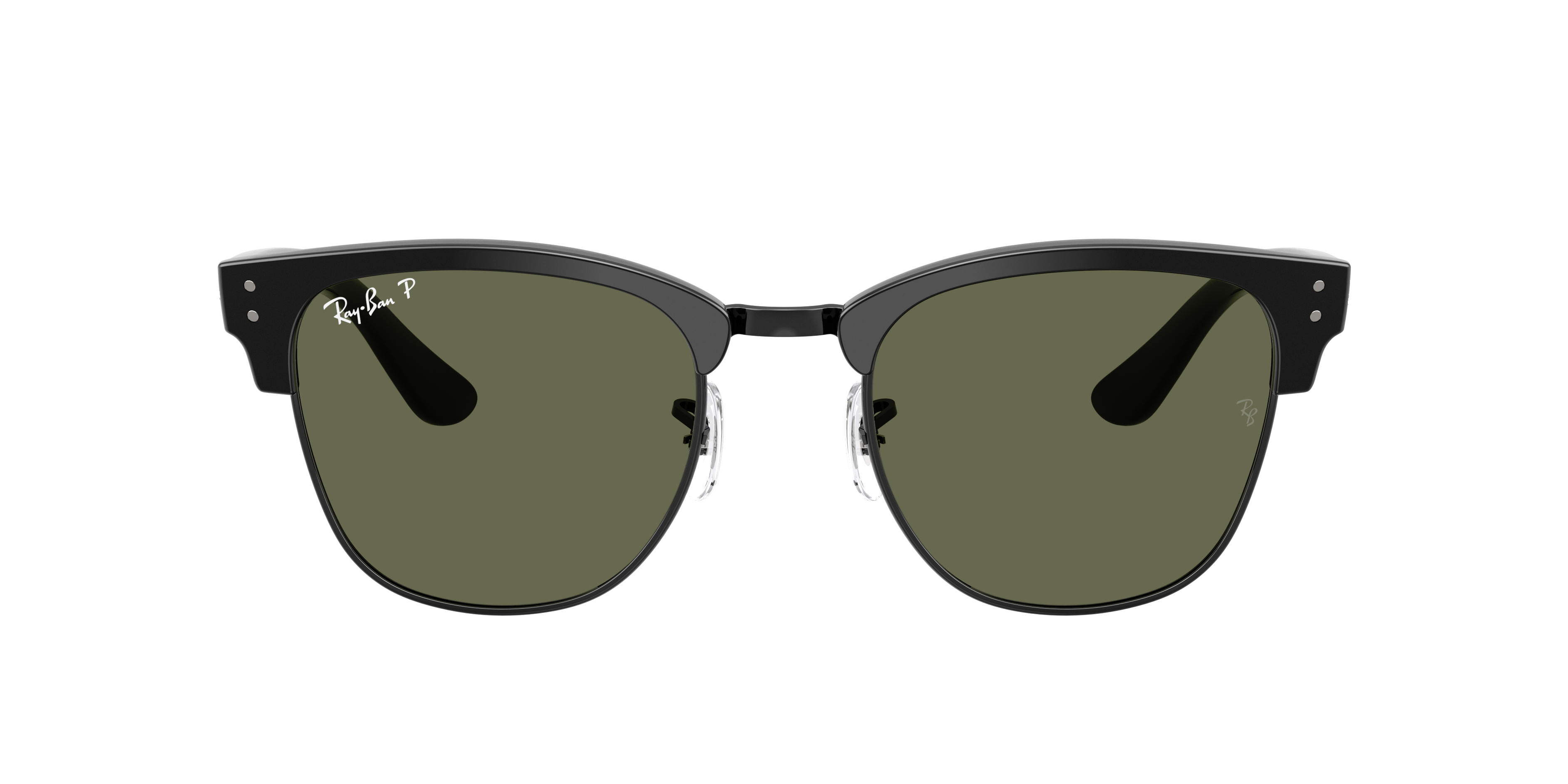 Ray-Ban CLUBMASTER REVERSE RBR0504S 67839A