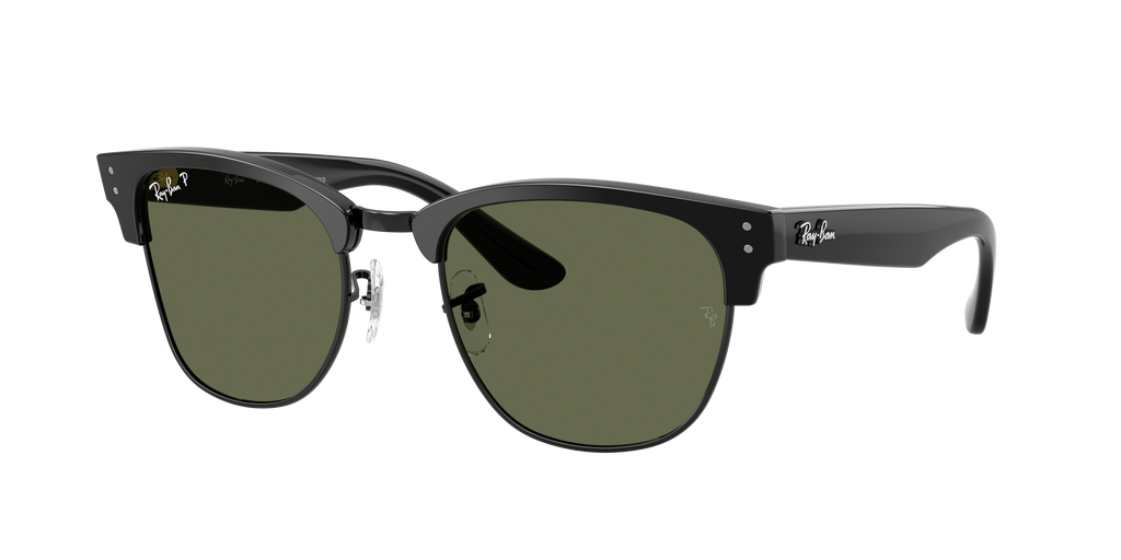Ray-Ban CLUBMASTER REVERSE RBR0504S 67839A