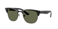 Ray-Ban CLUBMASTER REVERSE RBR0504S 67839A