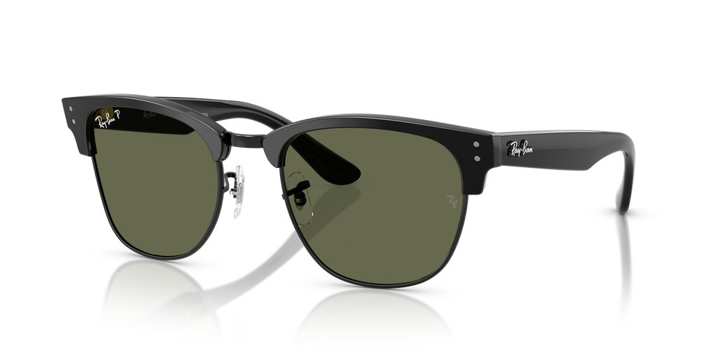 Ray-Ban CLUBMASTER REVERSE RBR0504S 67839A