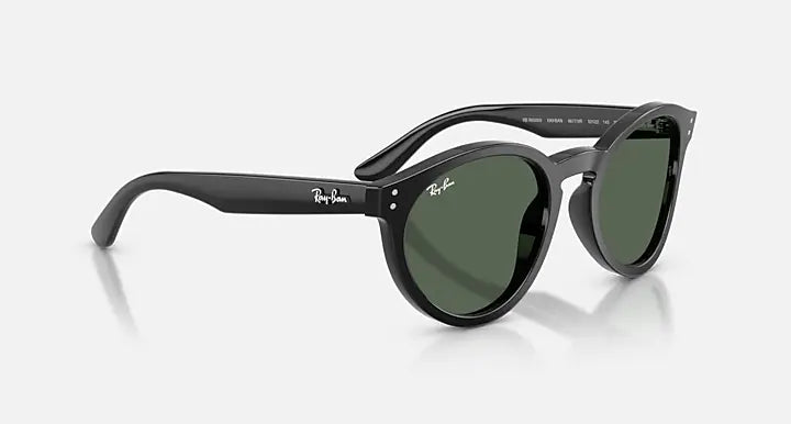 Ray-Ban 2180 REVERSE RBR0505S 6677VR - photo 3