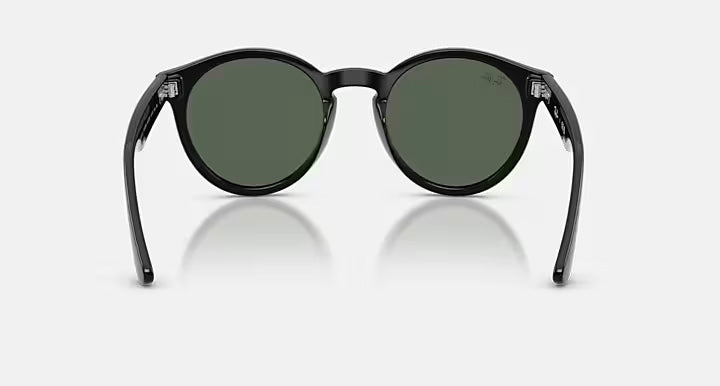 Ray-Ban 2180 REVERSE RBR0505S 6677VR - photo 4