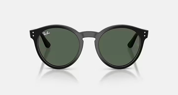 Ray-Ban 2180 REVERSE RBR0505S 6677VR - photo 2