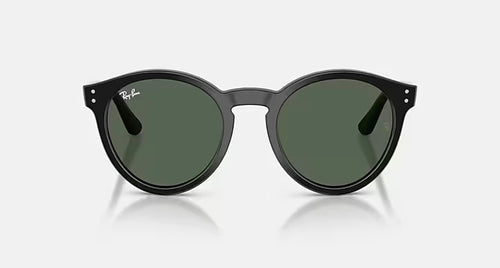 Ray-Ban 2180 REVERSE RBR0505S 6677VR - photo 2