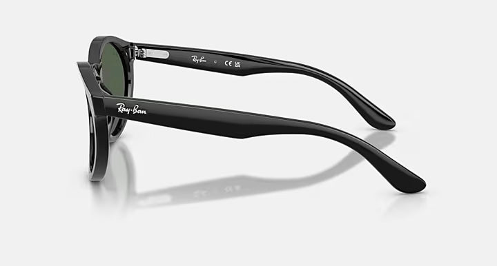 Ray-Ban 2180 REVERSE RBR0505S 6677VR - photo 6