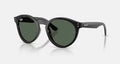 Ray-Ban 2180 REVERSE RBR0505S 6677VR - photo 1