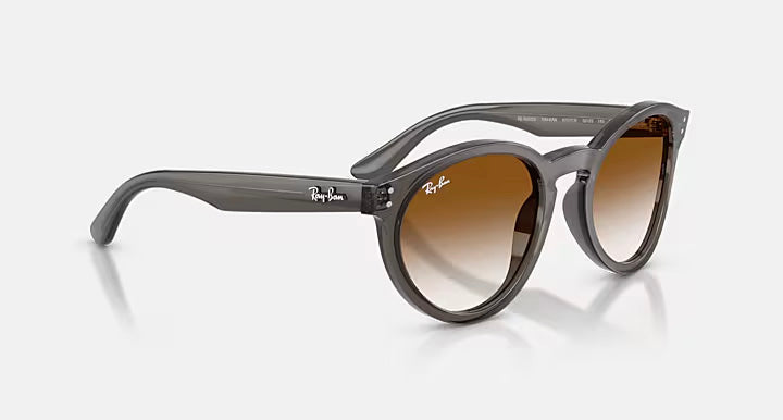 Ray-Ban 2180 REVERSE RBR0505S 6707CB - photo 3