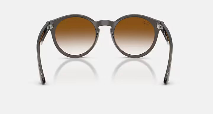 Ray-Ban 2180 REVERSE RBR0505S 6707CB - photo 4