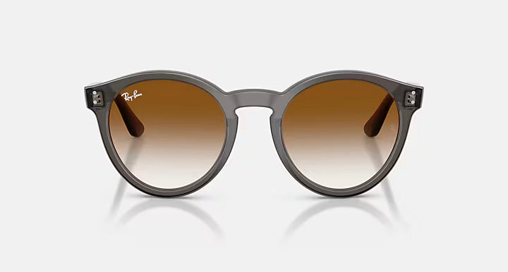 Ray-Ban 2180 REVERSE RBR0505S 6707CB - photo 2