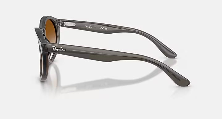 Ray-Ban 2180 REVERSE RBR0505S 6707CB - photo 6
