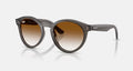 Ray-Ban 2180 REVERSE RBR0505S 6707CB - photo 1