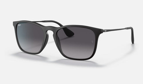 Ray-Ban CHRIS RB4187 622/8G - photo 1