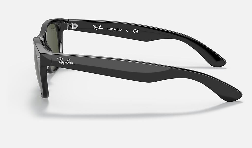 Ray-Ban NEW WAYFARER RB2132 901L - photo 4