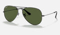 Ray-Ban AVIATOR RB3025 004/58 - photo 1