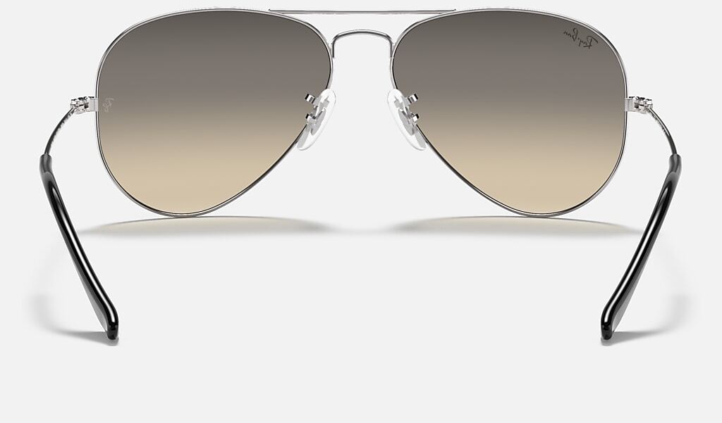 Ray-Ban AVIATOR RB3025 003/32 - photo 5