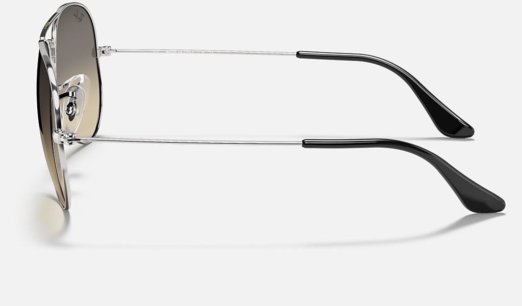 Ray-Ban AVIATOR RB3025 003/32 - photo 4