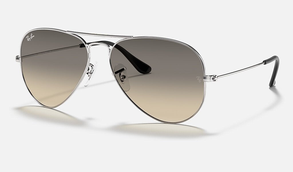 Ray-Ban AVIATOR RB3025 003/32 - photo 1
