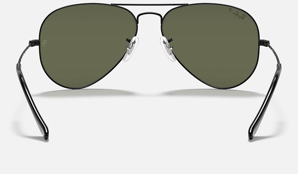 Ray-Ban AVIATOR RB3025 002/58 - photo 5