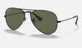 Ray-Ban AVIATOR RB3025 002/58 - photo 1