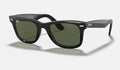 Ray-Ban ORIGINAL WAYFARER RB2140 901 - photo 1