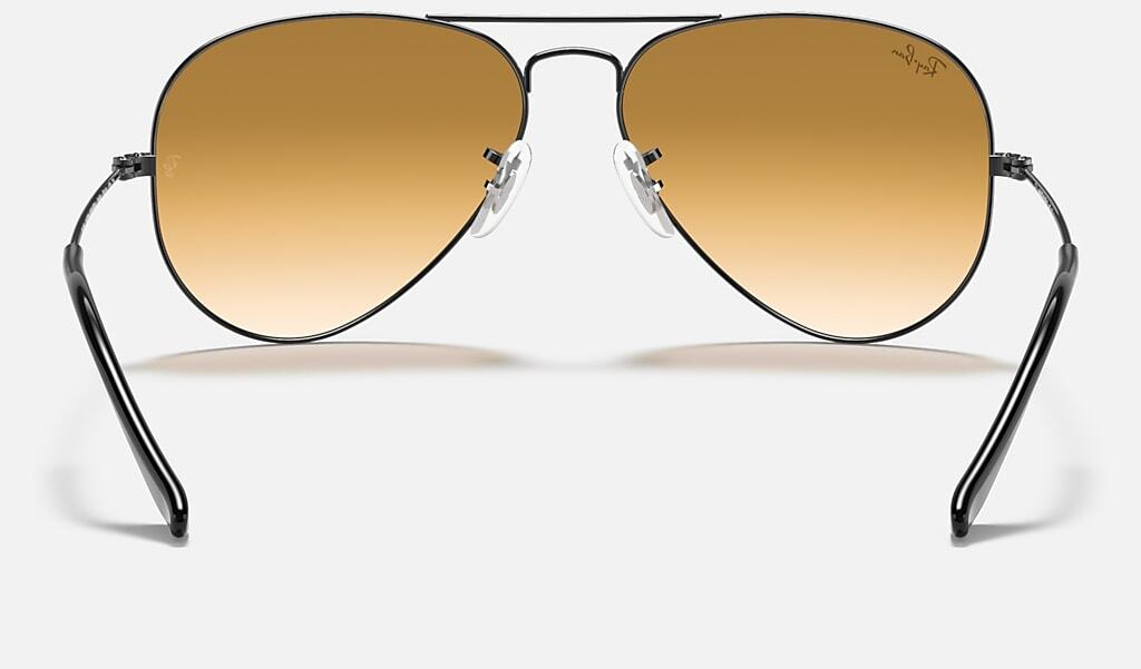 Ray-Ban AVIATOR RB3025 004/51 - photo 5