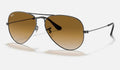 Ray-Ban AVIATOR RB3025 004/51 - photo 1