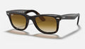 Ray-Ban ORIGINAL WAYFARER RB2140 902/51 - photo 1