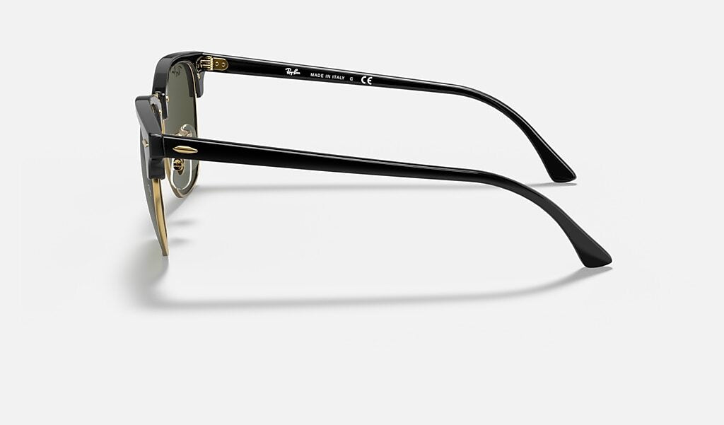 Ray-Ban CLUBMASTER RB3016 W0365 - photo 4