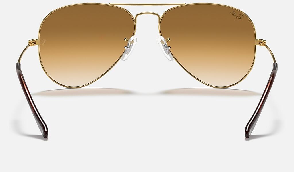 Ray-Ban AVIATOR RB3025 001/51 - photo 5