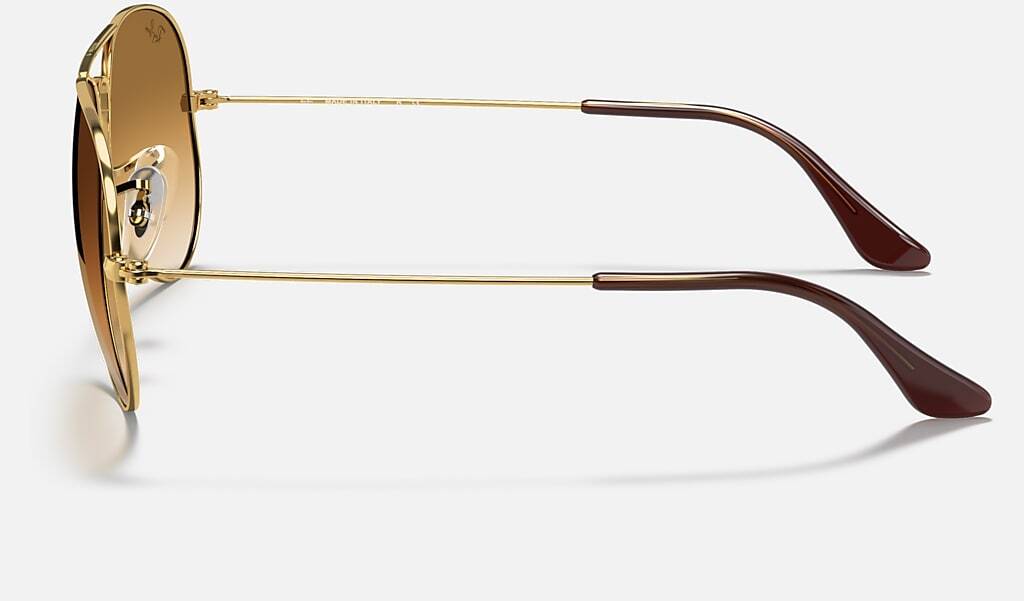 Ray-Ban AVIATOR RB3025 001/51 - photo 4