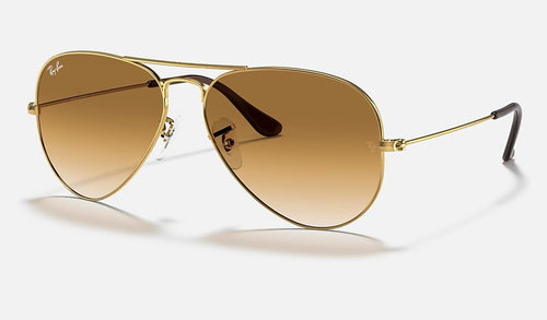 Ray-Ban AVIATOR RB3025 001/51 - photo 1