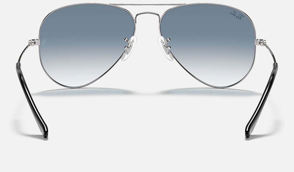 Ray-Ban AVIATOR RB3025 003/3F - photo 5