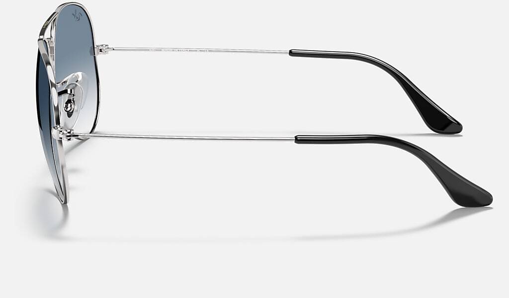 Ray-Ban AVIATOR RB3025 003/3F - photo 4