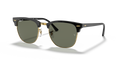 Ray-Ban CLUBMASTER RB3016 901/58
