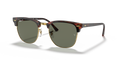 Ray-Ban CLUBMASTER RB3016 990/58